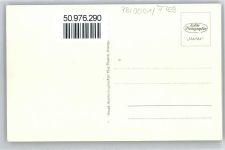 88709 W7759 Hagnau am Bodensee - Felder