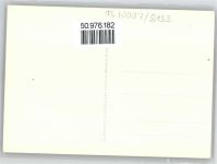 82340 W8133 Feldafing - Haus Seewies
