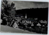93336 W8426 Altmannstein - Kinder