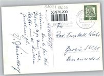 93336 W8426 Altmannstein - Kinder