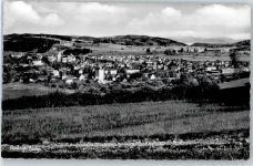 78333 W7768 Stockach , Baden