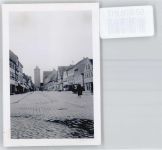 97437 W8728 Haßfurt - Foto