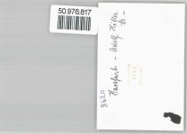 97437 W8728 Haßfurt - Foto