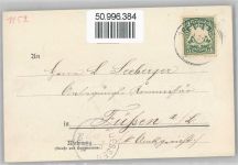 87634 W8953 Obergünzburg
