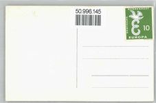 83119 W8201 Obing - Pension Griessee