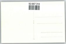 24392 W2347 Lindaunis - Schleibrücke