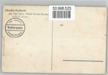 08312 O9406 Lauter , Sachs - Erholungsheim des Kgl. Sächs. Militär-Vereins-Bundes