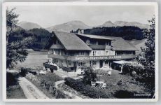 87561 W8980 Reichenbach b Oberstdorf - Reform- Alpenheim Ole Hoop