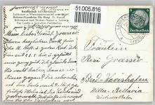 87561 W8980 Reichenbach b Oberstdorf - Reform- Alpenheim Ole Hoop