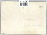 99192 O5103 Neudietendorf - Friedhof