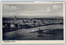 66687 W6648 Nunkirchen