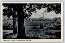 66687 W6648 Nunkirchen