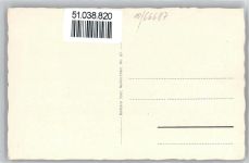 66687 W6648 Nunkirchen
