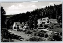 75399 W7267 Kapfenhardt - Obere Mühle