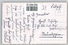 31737 W3262 Steinbergen , Wesergeb
