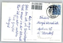 98666 O6121 Schnett