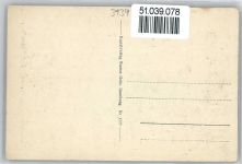 29473 W3139 Göhrde - Jagdschloß