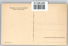 16230 O1301 Chorin - Jugendherberge