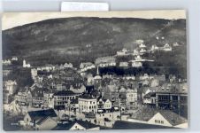 83346 W8221 Bergen , Chiemgau