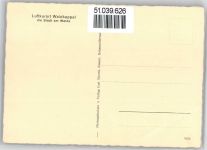 37284 W3445 Waldkappel - Gesamtansicht