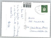 83451 W8235 Piding - Schloss Staufeneck, Gesamtansicht, Petersplatz, Kirche