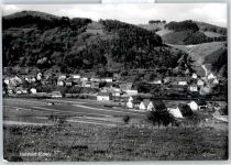 35116 W3559 Hatzfeld (Eder) - Gesamtansicht