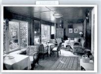 30900 W3001 Hellendorf , Han - Foellmers Weinstuben