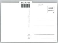 35116 W3559 Hatzfeld (Eder) - Gesamtansicht