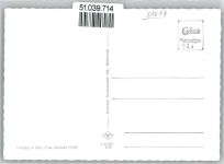 31618 W3073 Liebenau , Kr Nienburg, Weser - Luftbild