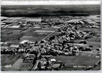 31547 W3056 Rehburg-Loccum - Gesamtansicht