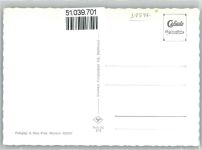 31547 W3056 Rehburg-Loccum - Gesamtansicht