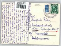 38678 W3392 Buntenbock - Gesamtansicht