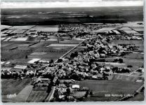 31547 W3056 Rehburg-Loccum - Gesamtansicht