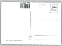 31547 W3056 Rehburg-Loccum - Gesamtansicht