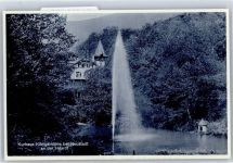 67433 W6730 Haardt an der Weinstraße - Kurhaus Königsmühle