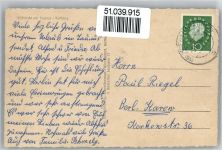 65719 W6238 Hofheim am Taunus - Kurhaus