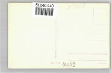 02689 O8608 Wehrsdorf - Gasthaus Lusatia