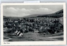 38640 W3380 Oker - Gesamtansicht