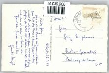 38640 W3380 Oker - Gesamtansicht