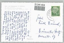 34414 W3530 Hardehausen - Gast- und Pensionshaus Varlemann