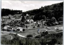 61276 W6395 Mauloff - Teilansicht
