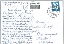 61276 W6395 Mauloff - Teilansicht