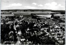 38364 W3338 Schöningen - Gesamtansicht