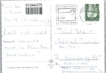 38364 W3338 Schöningen - Gesamtansicht