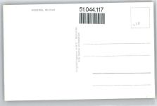 86650 W8853 Wemding - Wildbad