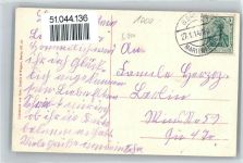 10115 O1121 Heinersdorf - Heimstätte Heinersdorf