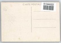 77520 Meigneux - Dorfstrasse