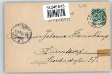 53639 W5330 Drachenfels - Drachenfels, Trachten