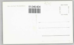 76448 W7552 Durmersheim - Schwimmbad