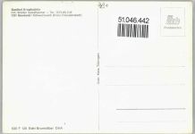 72297 W7291 Seewald - Gasthof Kropfmühle
